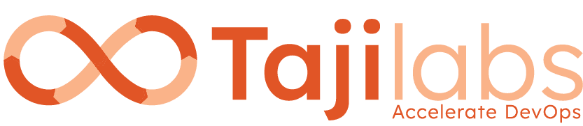 Tajilabs